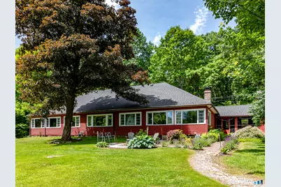 12 Old Forge Hollow Road, Litchfield, CT 06750 - Photo 1