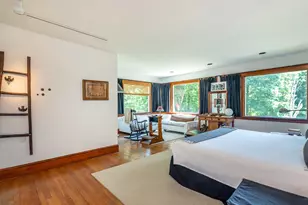 12 Old Forge Hollow Rd, Litchfield, CT 06750 - Photo 18