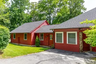 12 Old Forge Hollow Rd, Litchfield, CT 06750 - Photo 4