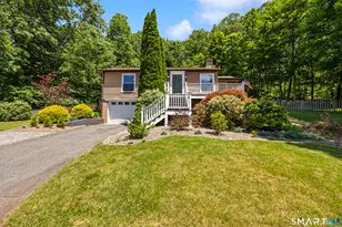 34 Pehr Ln, Cheshire, CT 06410 - Photo 36