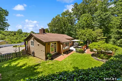 34 Pehr Lane, Cheshire, CT 06410 - Photo 30