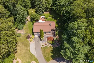 34 Pehr Ln, Cheshire, CT 06410 - Photo 2