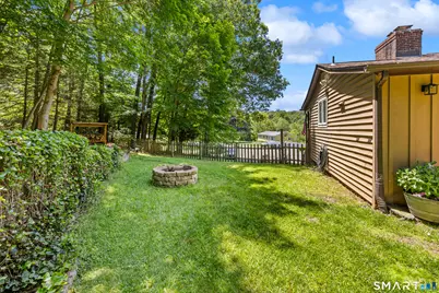 34 Pehr Lane, Cheshire, CT 06410 - Photo 32