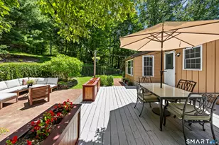 34 Pehr Ln, Cheshire, CT 06410 - Photo 26