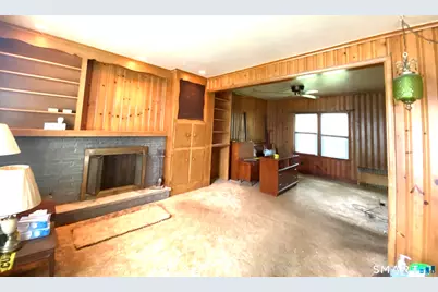 108 Princeton Street, Bridgeport, CT 06605 - Photo 6