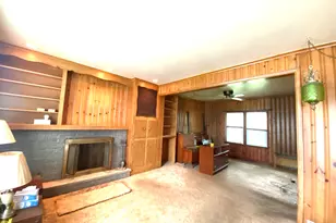 108 Princeton St, Bridgeport, CT 06605 - Photo 6