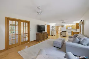 14 Maple Hill Dr, Granby, CT 06035 - Photo 14