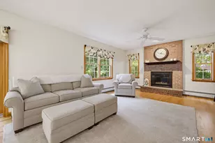 14 Maple Hill Dr, Granby, CT 06035 - Photo 12