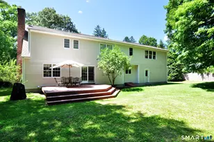 14 Maple Hill Dr, Granby, CT 06035 - Photo 4