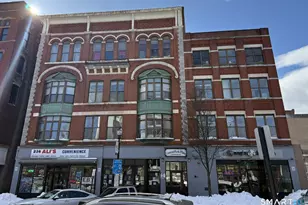 242 Main St, New Britain, CT 06051 - Photo 1