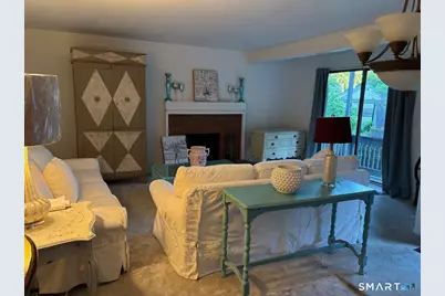 517 Heritage Village #A, Southbury, CT 06488 - Photo 6