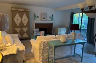 517 Heritage Vlg, Southbury, CT 06488 - Photo 6