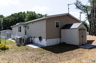 20 Laurel Vw, Wallingford, CT 06492 - Photo 10
