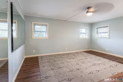 20 Laurel View, Wallingford, CT 06492 - Photo 16