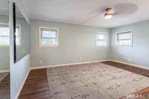 20 Laurel Vw, Wallingford, CT 06492 - Photo 16
