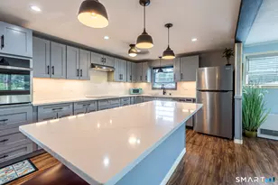 20 Laurel Vw, Wallingford, CT 06492 - Photo 32
