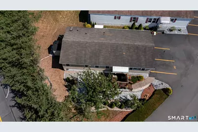 20 Laurel View, Wallingford, CT 06492 - Photo 4
