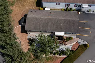 20 Laurel Vw, Wallingford, CT 06492 - Photo 4