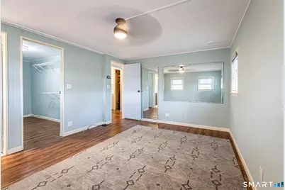 20 Laurel View, Wallingford, CT 06492 - Photo 20