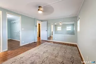 20 Laurel Vw, Wallingford, CT 06492 - Photo 20