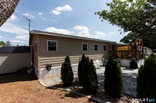 20 Laurel Vw, Wallingford, CT 06492 - Photo 12