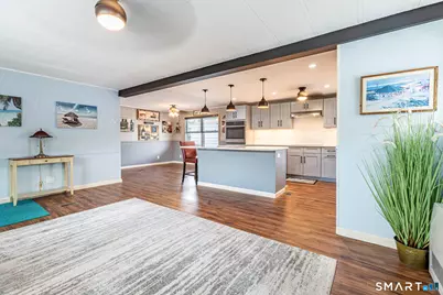 20 Laurel View, Wallingford, CT 06492 - Photo 34