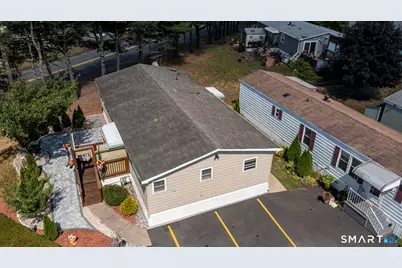 20 Laurel View, Wallingford, CT 06492 - Photo 6