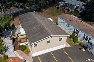 20 Laurel Vw, Wallingford, CT 06492 - Photo 6