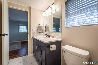 20 Laurel View, Wallingford, CT 06492 - Photo 18