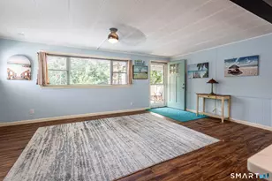 20 Laurel Vw, Wallingford, CT 06492 - Photo 28