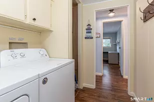 20 Laurel Vw, Wallingford, CT 06492 - Photo 26
