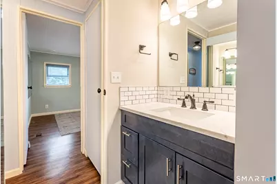 20 Laurel View, Wallingford, CT 06492 - Photo 22