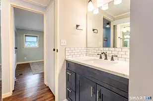 20 Laurel Vw, Wallingford, CT 06492 - Photo 22