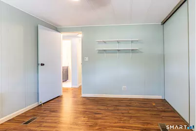 20 Laurel View, Wallingford, CT 06492 - Photo 24