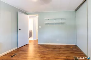 20 Laurel Vw, Wallingford, CT 06492 - Photo 24