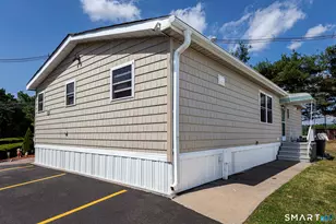 20 Laurel Vw, Wallingford, CT 06492 - Photo 8