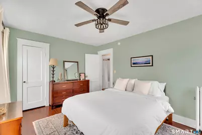 104 White Street, West Haven, CT 06516 - Photo 22