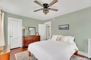 104 White St, West Haven, CT 06516 - Photo 22