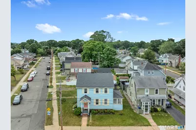104 White Street, West Haven, CT 06516 - Photo 30