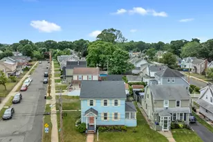 104 White St, West Haven, CT 06516 - Photo 30