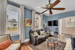 104 White St, West Haven, CT 06516 - Photo 12