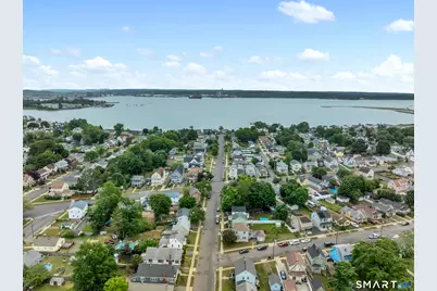 104 White Street, West Haven, CT 06516 - Photo 32