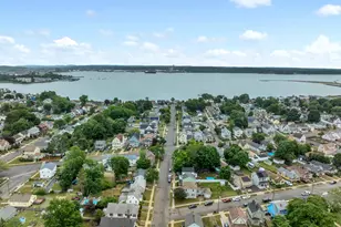 104 White St, West Haven, CT 06516 - Photo 32