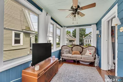 104 White Street, West Haven, CT 06516 - Photo 16