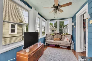 104 White St, West Haven, CT 06516 - Photo 16