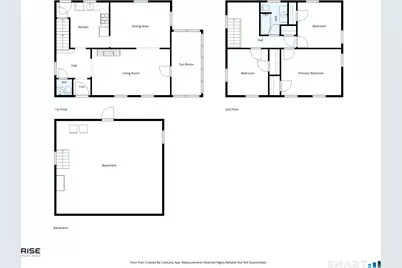 104 White Street, West Haven, CT 06516 - Photo 36