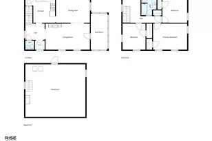 104 White St, West Haven, CT 06516 - Photo 36