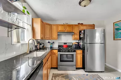 104 White Street, West Haven, CT 06516 - Photo 4
