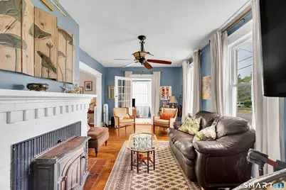 104 White Street, West Haven, CT 06516 - Photo 14