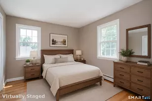 7 Fairview St, Simsbury, CT 06070 - Photo 24